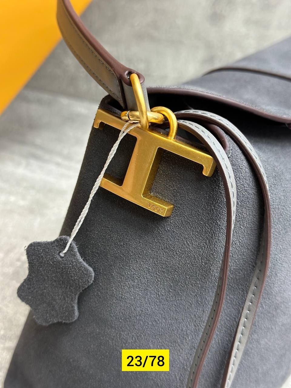 замшевая сумка,замшевая сумка женская,женская сумка,сумка,сумка женская натуральная замша