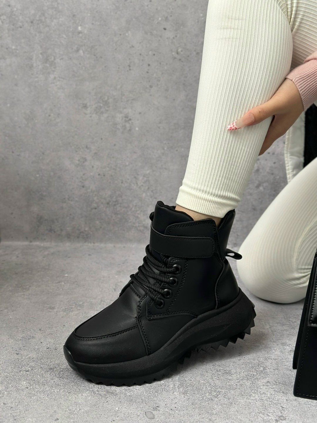 ,ботинка женские зимние,женские зимние кроссовки, женская зимняя,женские ботинки