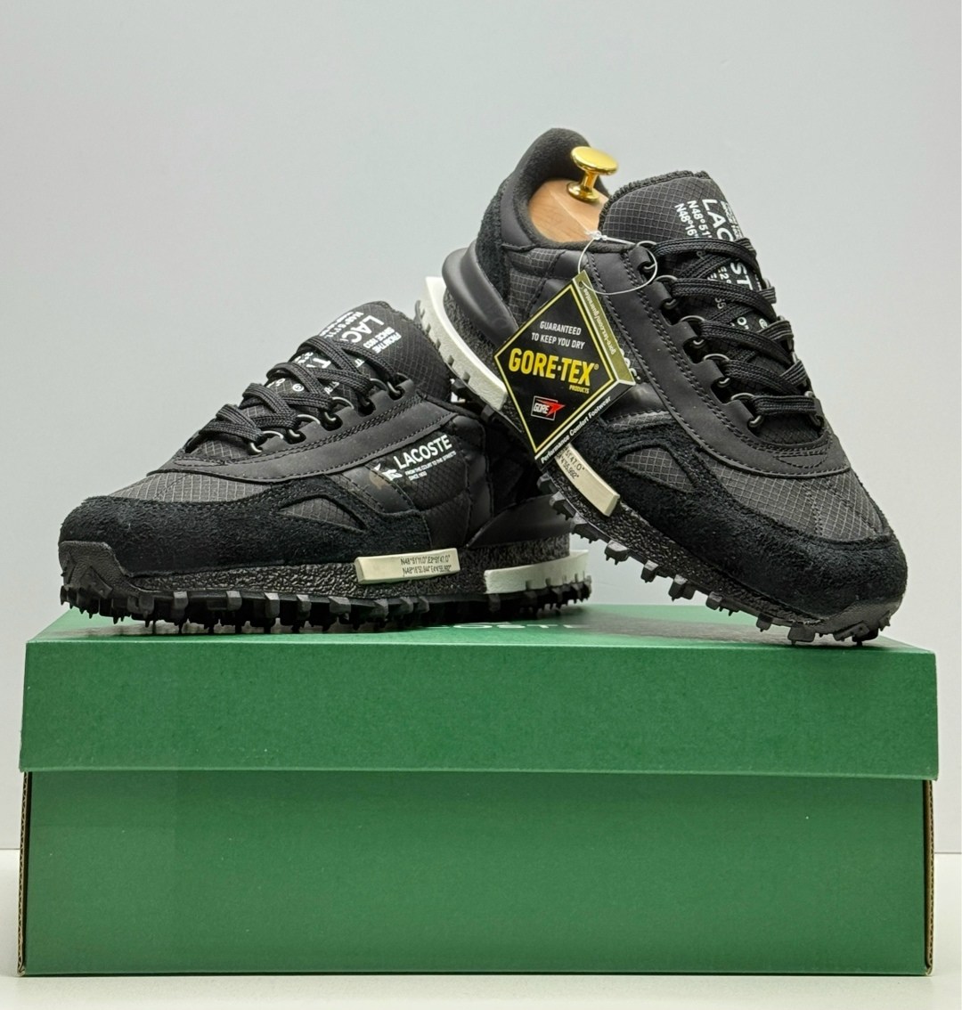 ,кроссовка мужской,мужские кроссовки,кроссовки мужские lacoste,мужская  кроссовки