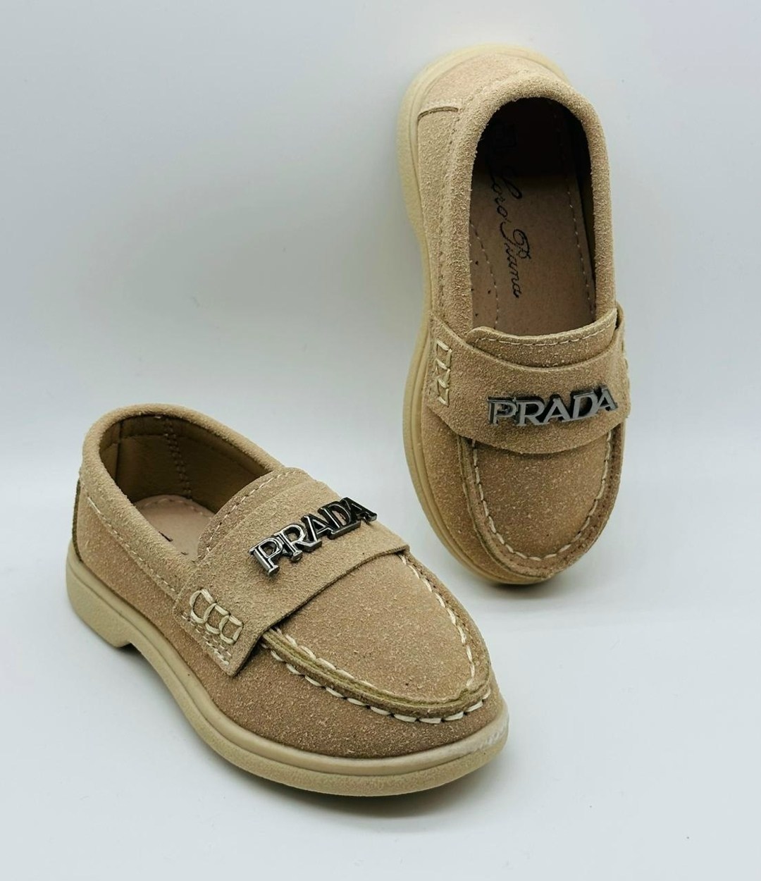 ,лоферы замш,детские лоферы,мокасины для мальчика,детская