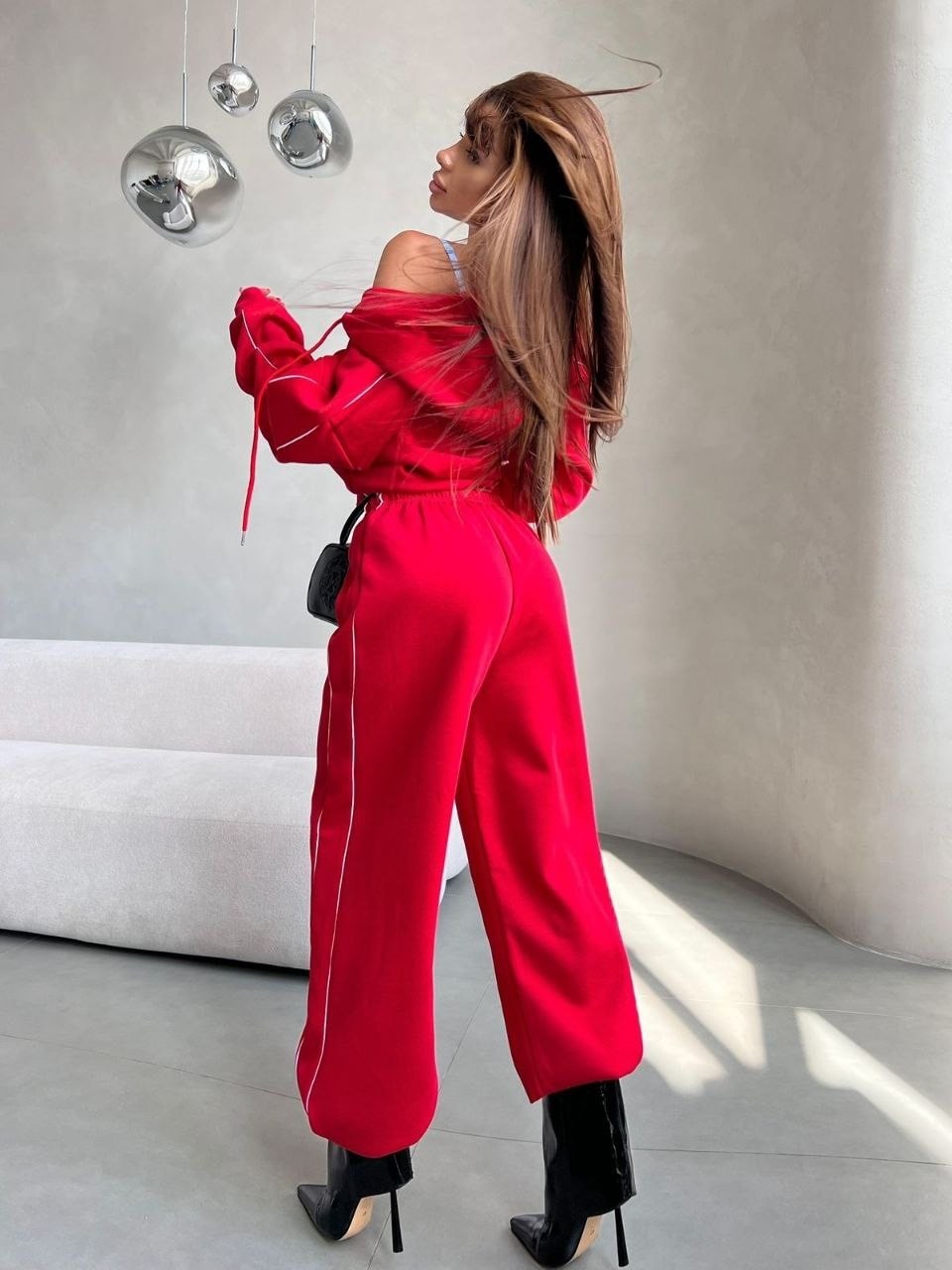 костюмы спортивные женские,велюровый спортивная костюм,стильные костюмы,спортивные костюм,велюровые костюмы