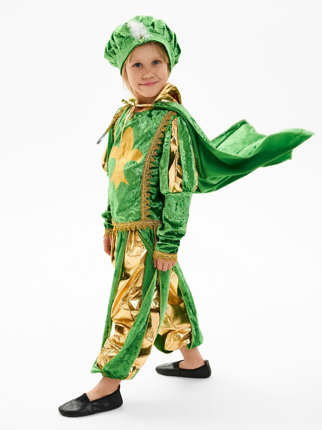 костюм принц,карнавальный костюм принца,костюм огурец,карнавальные костюмы,костюм волшебник