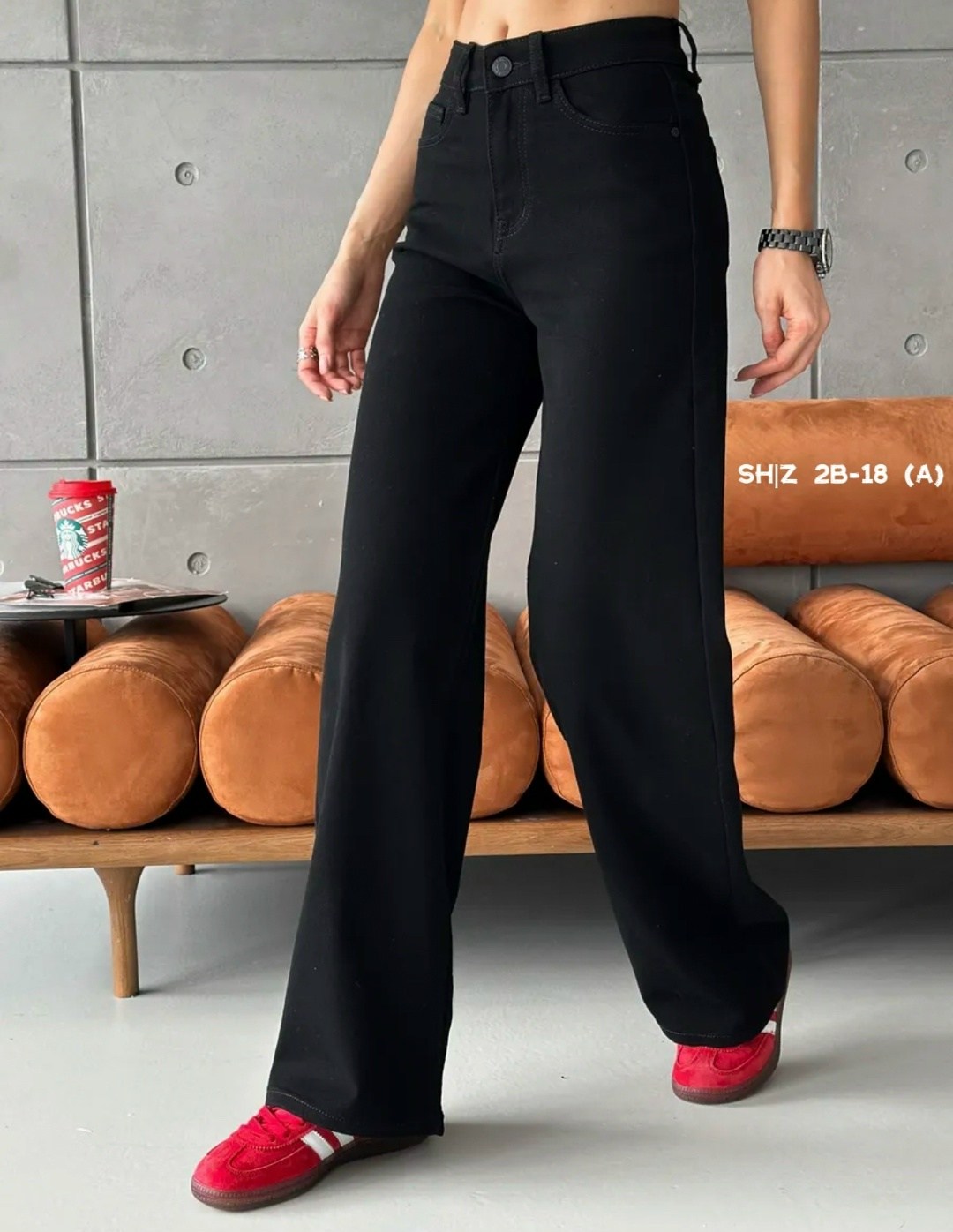 джинсы женские,джинсы брюки,джинсы широкие,штаны джинсы,стильные джинсы