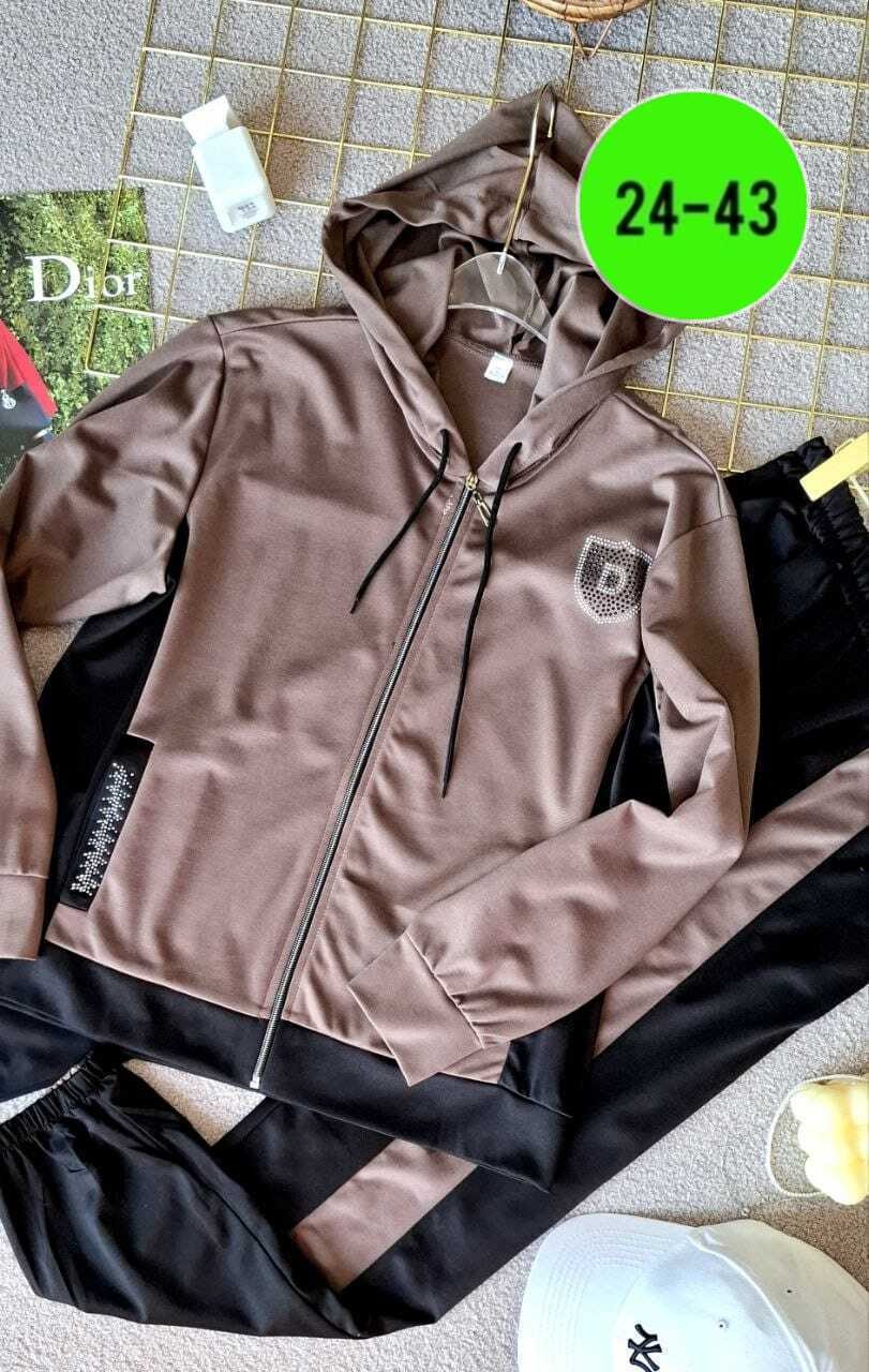 спортивные костюмы женские,спортивные костюмы женские больших размеров,прогулочный костюм,cпортивный костюм больших размеров,костюм женский на флисе