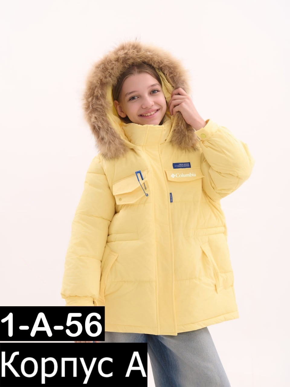 зимняя куртка для мальчика,куртка зимняя для подростка,детская куртка зимняя,куртка для мальчика,зимняя куртка для девочек