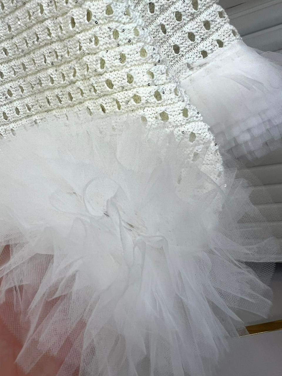 вязаные кардиганы,кардиган в корейском стиле,женский вязаный кардиган,женские кардиганы,вязаное пальто