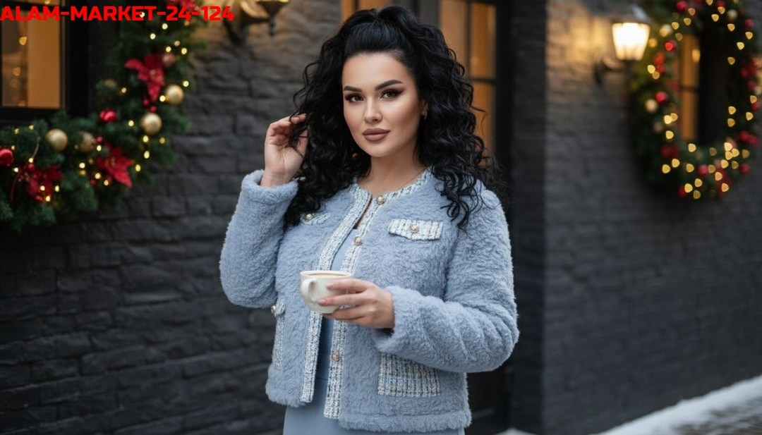 костюм с юбкой в стиле шанель,костюмы в стиле шанель,жакет,твидовый костюм,жакет в стиле шанель