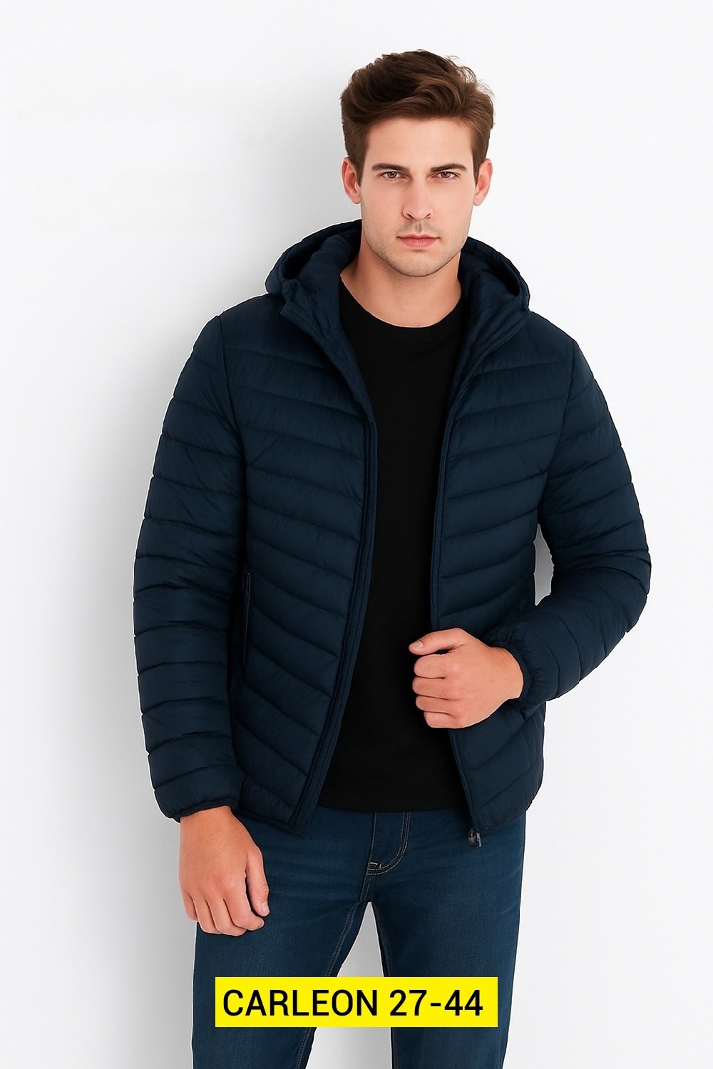 куртка демисезонная,куртка мужскaя демисезонная,мужская демисезонная куртка с капюшоном,легкая куртка,куртка мужская