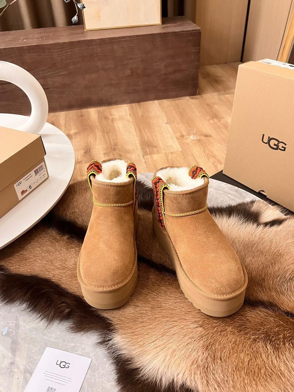 ,женский ботинок ugg,угги женские ugg,ugg ultra mini,угги женские