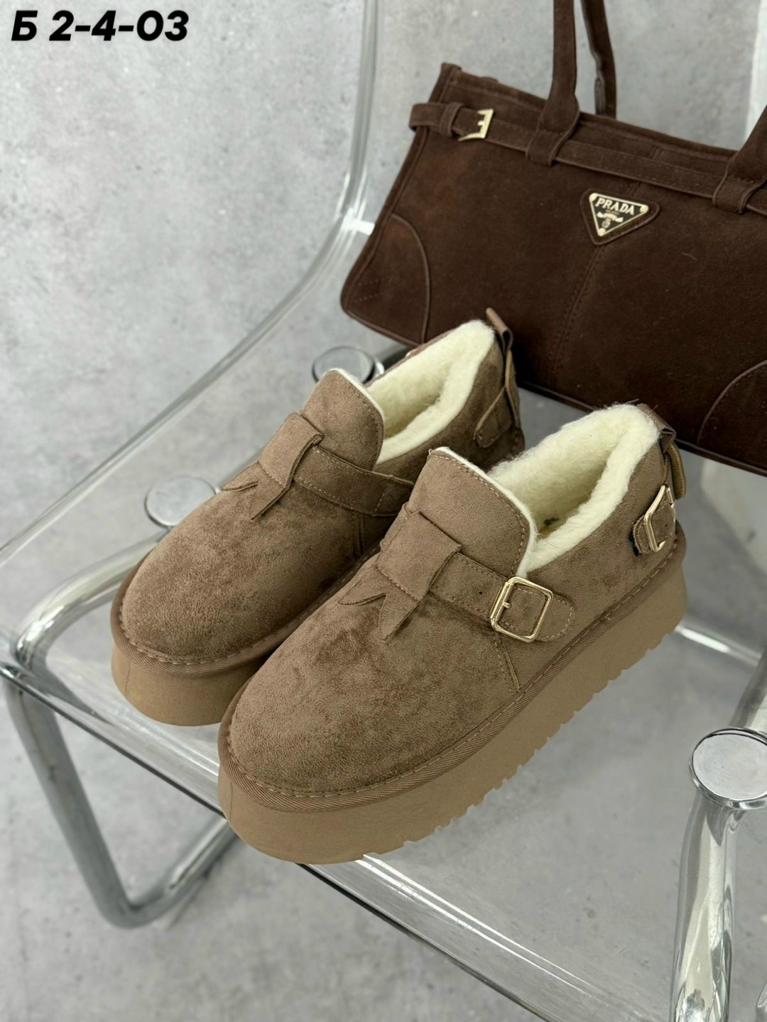 ,зимняя  женская,женская ,угги женские,зимняя