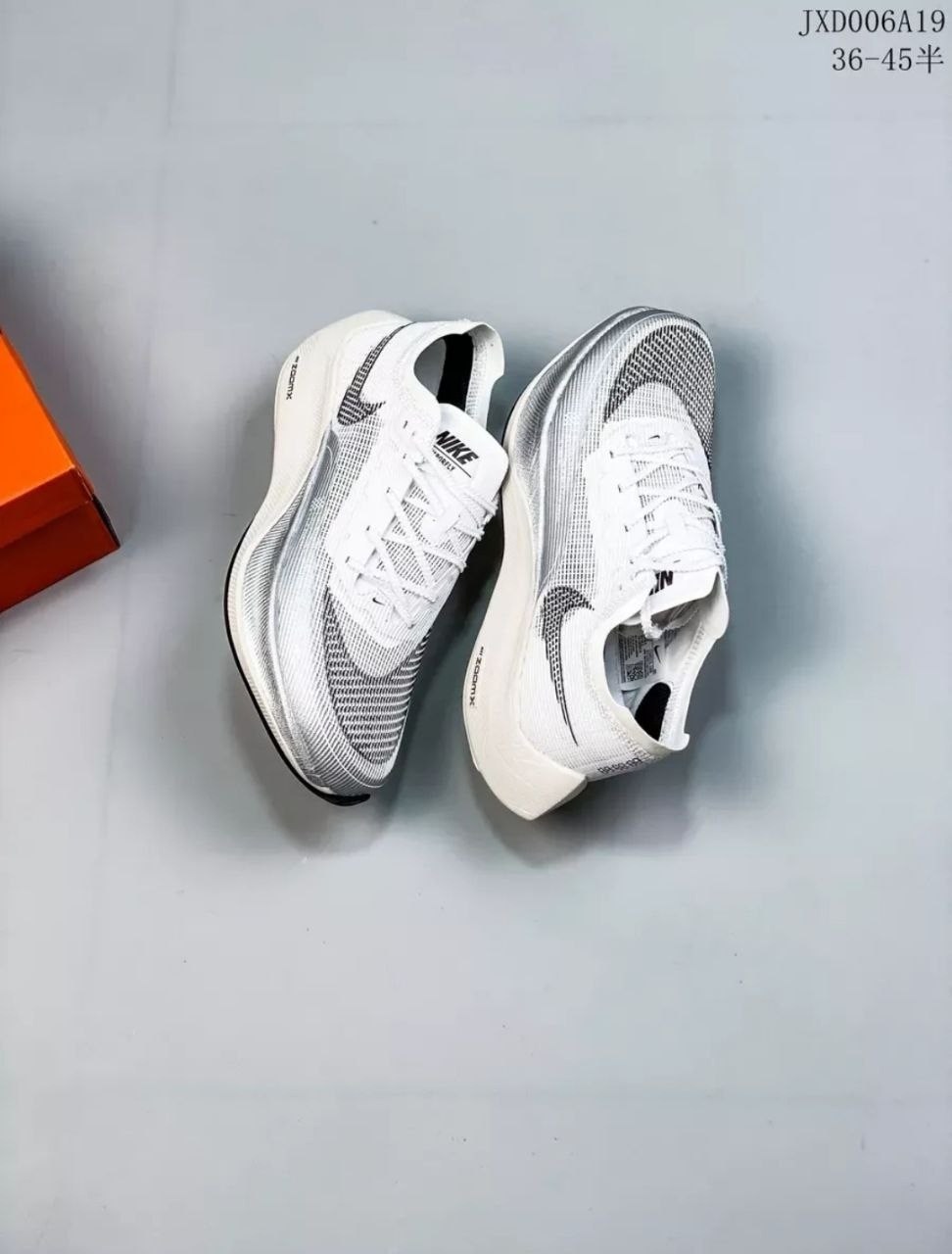 кроссовки nike zoomx vaporfly next 2,кроссовки nike zoomx vaporfly next,nike zoomx vaporfly next 2,nike zoomx vaporfly next,кроссовки