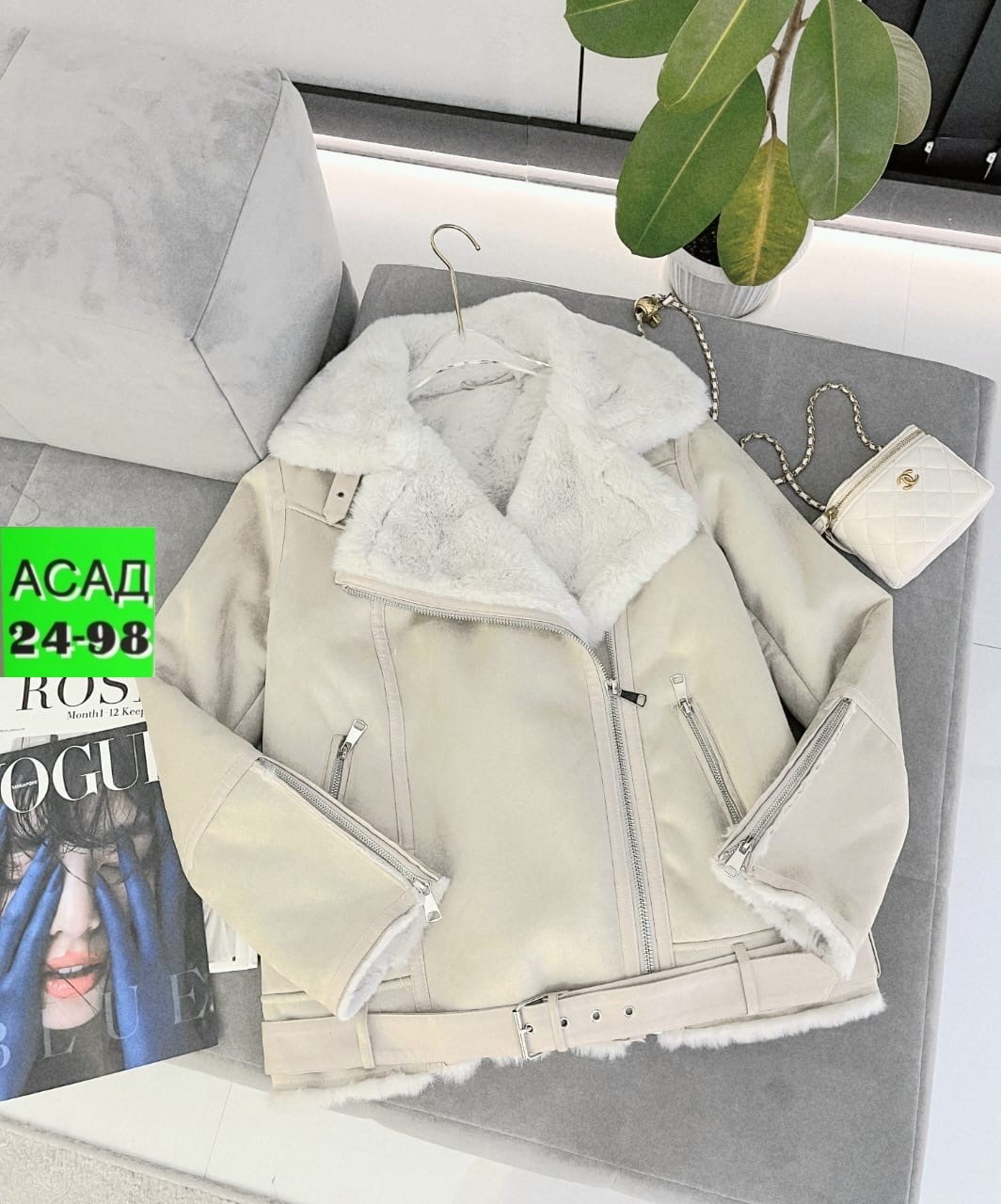 дубленки  женские,дублёнка женская 2025 зимняя,дубленка авиатор зара,куртка дубленка,стильная дубленка