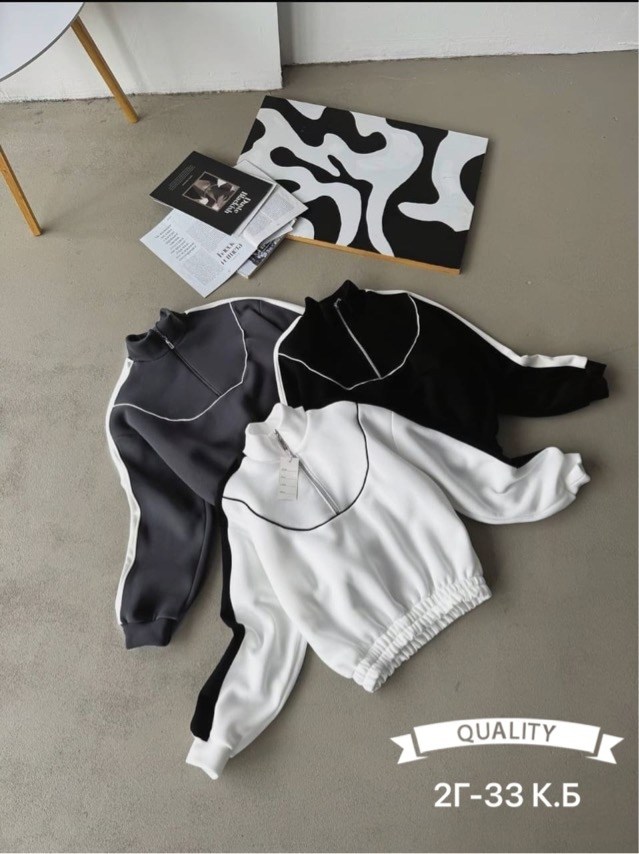 модные костюмы,костюм на флисе,спортивные костюм,спортивные костюмы на флисе,женский костюм на флисе