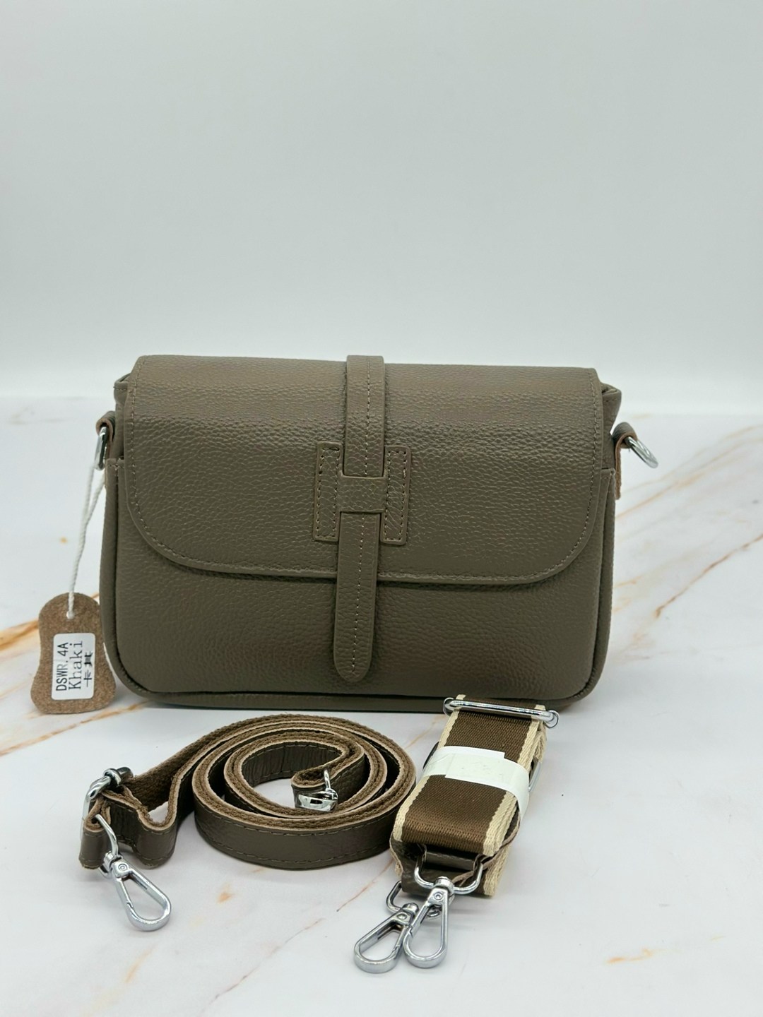 сумка,сумка темно зеленая кроссбоди,зеленая сумка,сумки женская,сумки женская кожаная