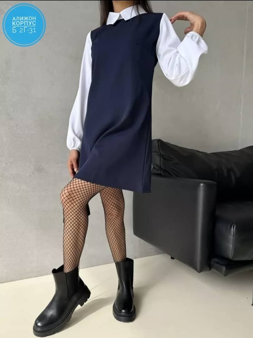 сарафан для школы,сарафан школьная,сарафан,школьное платье,платье сарафан