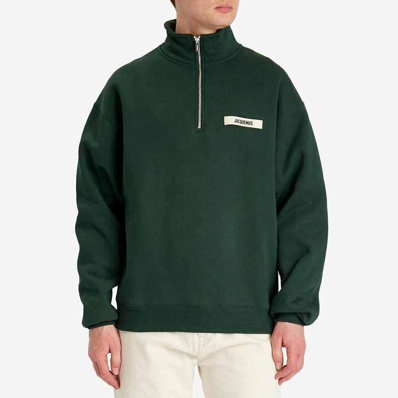 толстовки,мужская толстовка,флисовая кофта,толстовки оверсайз