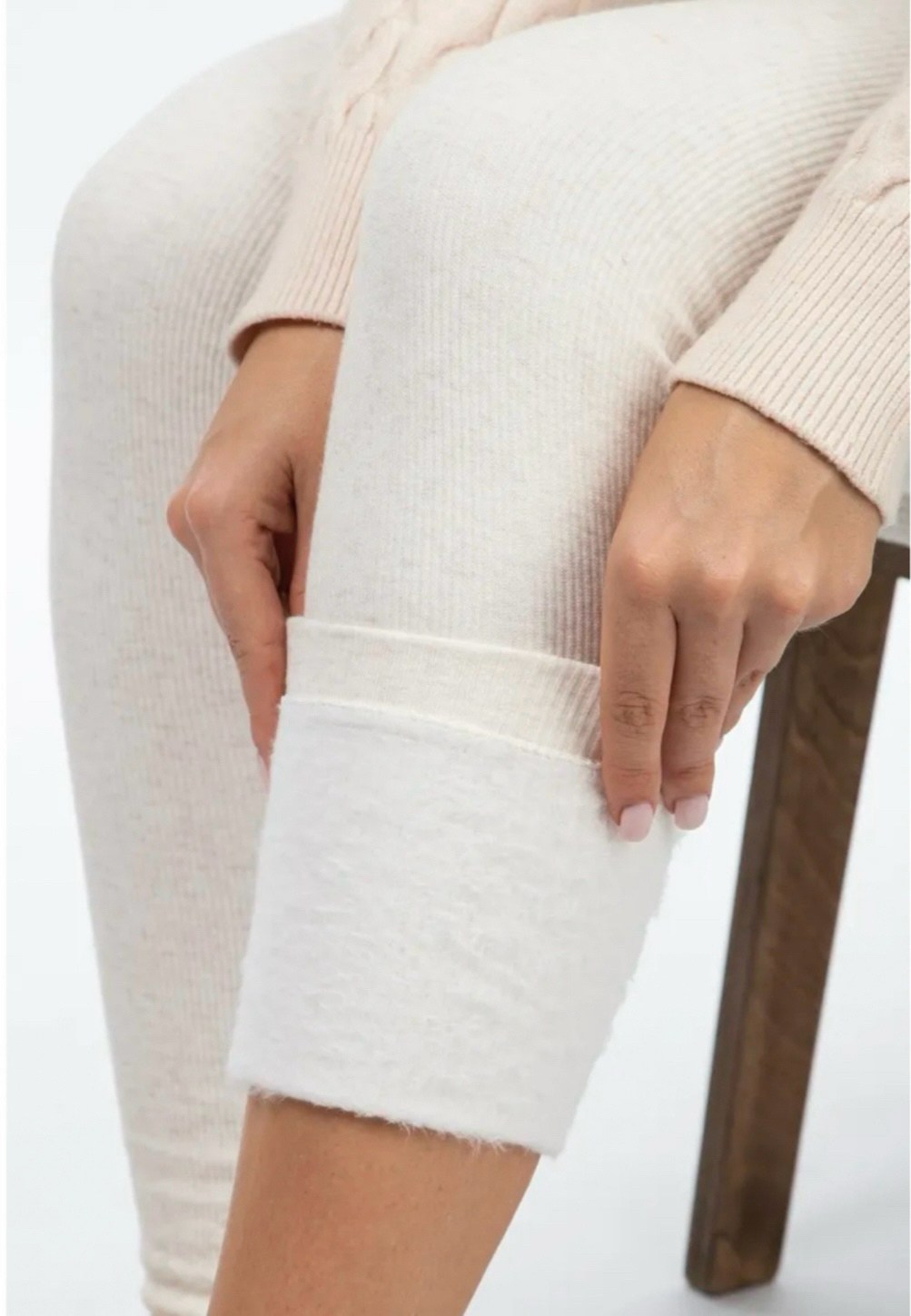 леггинсы трикотажные,легинсы женские,лосины dover,женские леггинсы,лосины женские