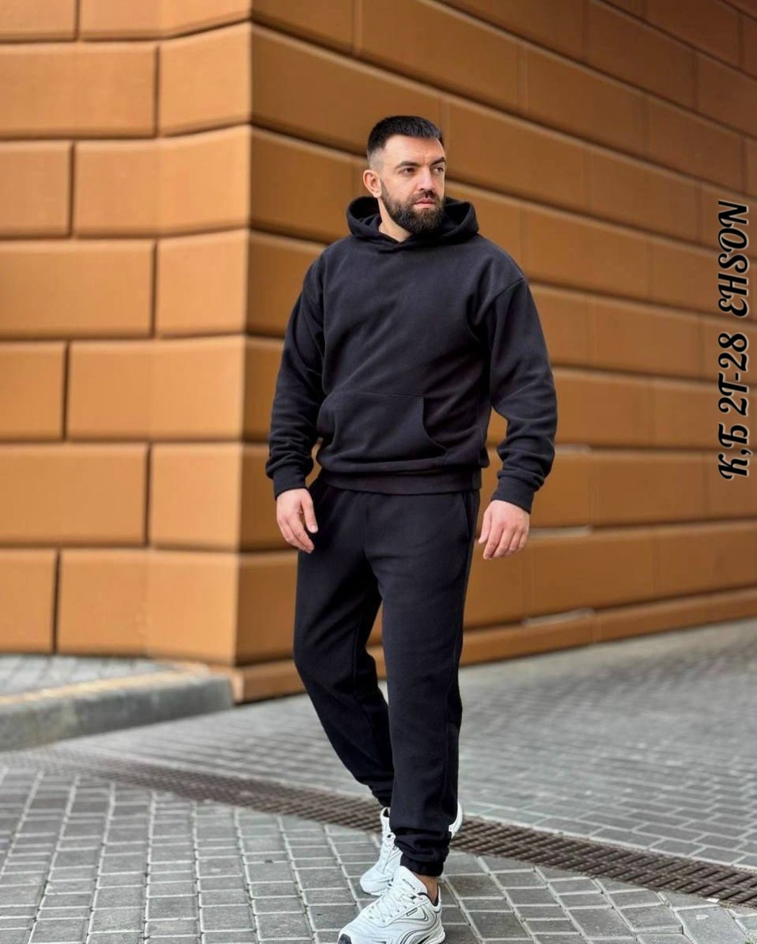 костюм на флисе мужской,теплый костюм,мужской спортивный костюм на флисе,спортивные костюм,спортивные костюмы на флисе