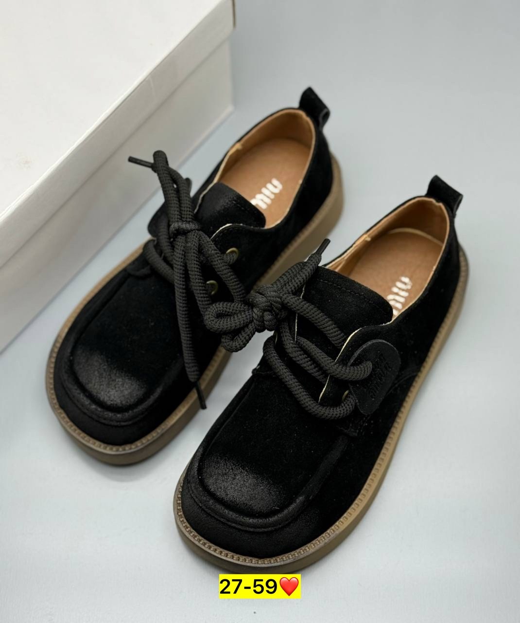 ,женская ,повседневная ,модная ,женские мокасины