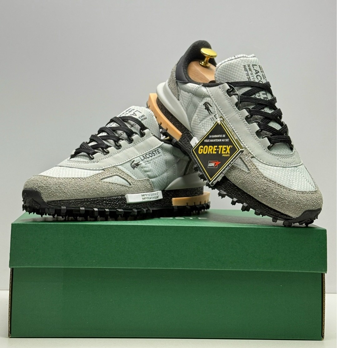 кроссовки lacoste elite active,кроссовки,кроссовки elite,кроссовки lacoste мужские,кроссовки lacoste