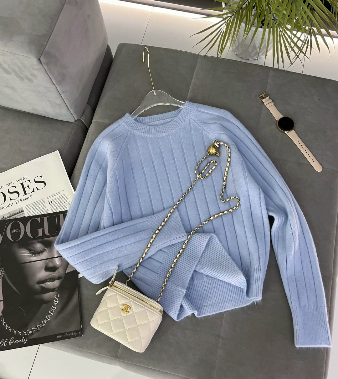 женская кофта,кардиган кофта,кофточка,кофта белая,кофта белая женская