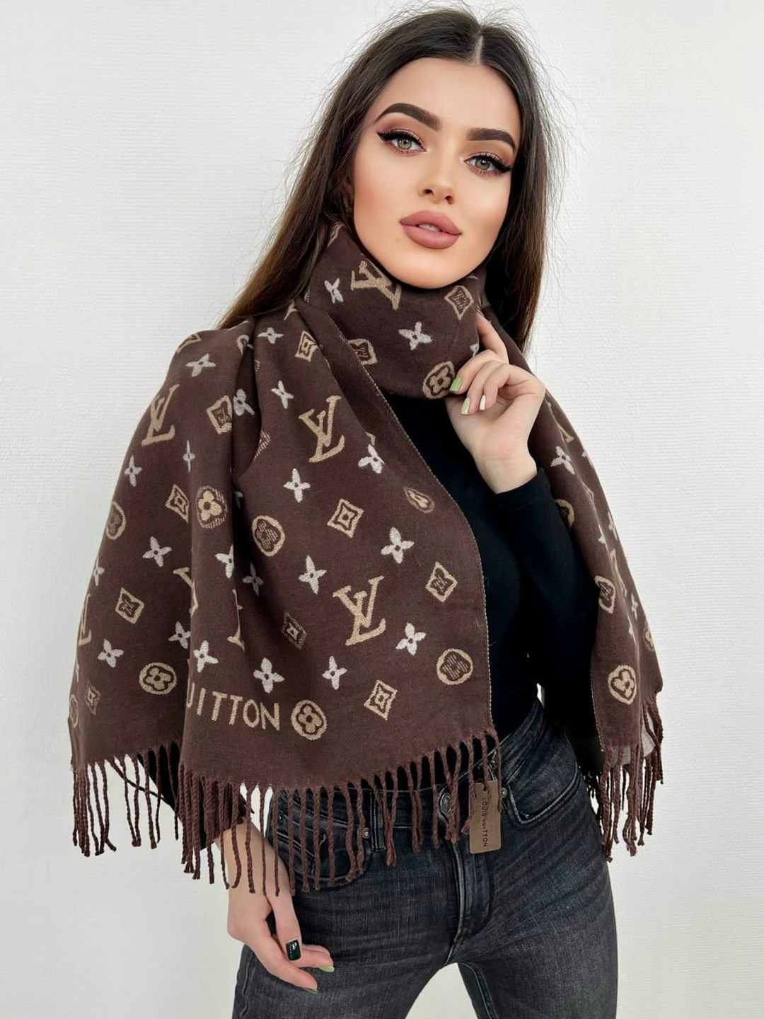 палантин женские,палантин кашемировый женский,женский теплый палантин,теплый палантин,платки шарф