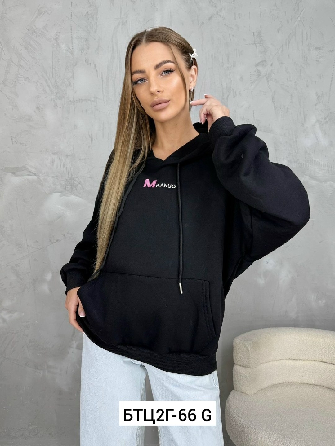 толстовки женская,толстовки кофта,кофта фиолетовая,оверсайз толстовка,свитшот женская