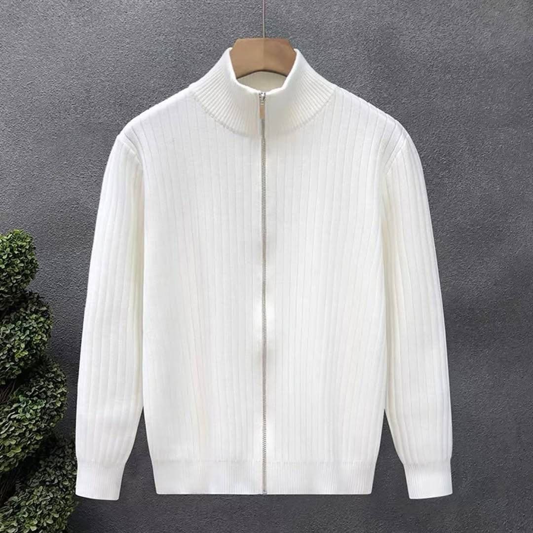 кардиган мужские,кофта с застежкой,кофта на молнии,мужские свитера,кофта мужская на молнии