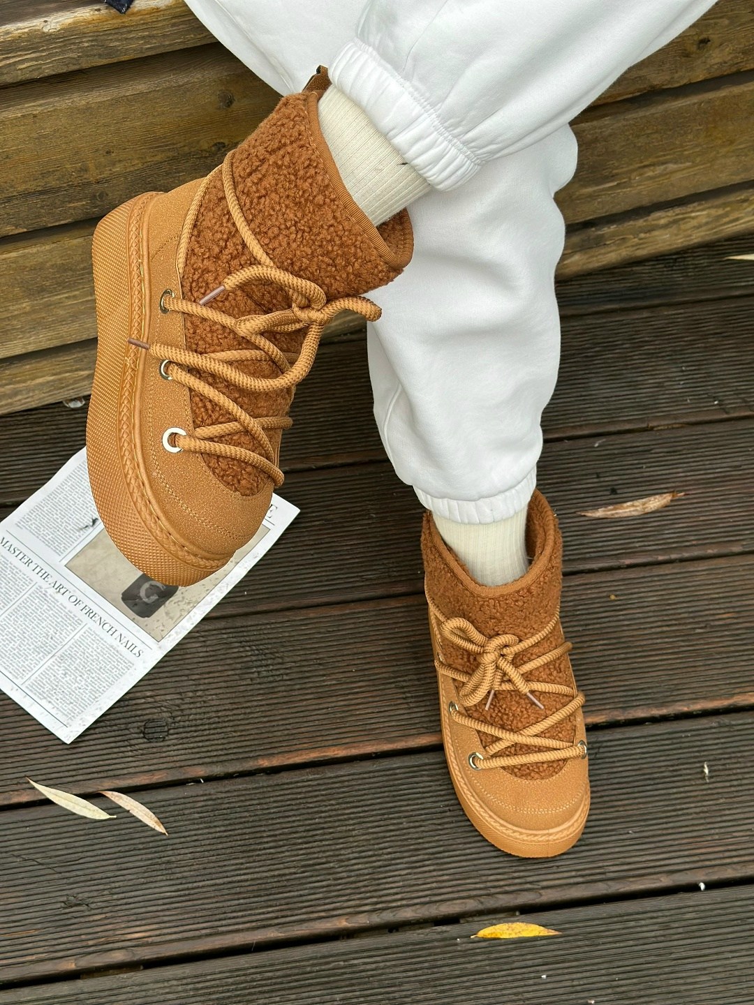 , женская зимняя,ботинка женские зимние,угги женские,угги женские зимние