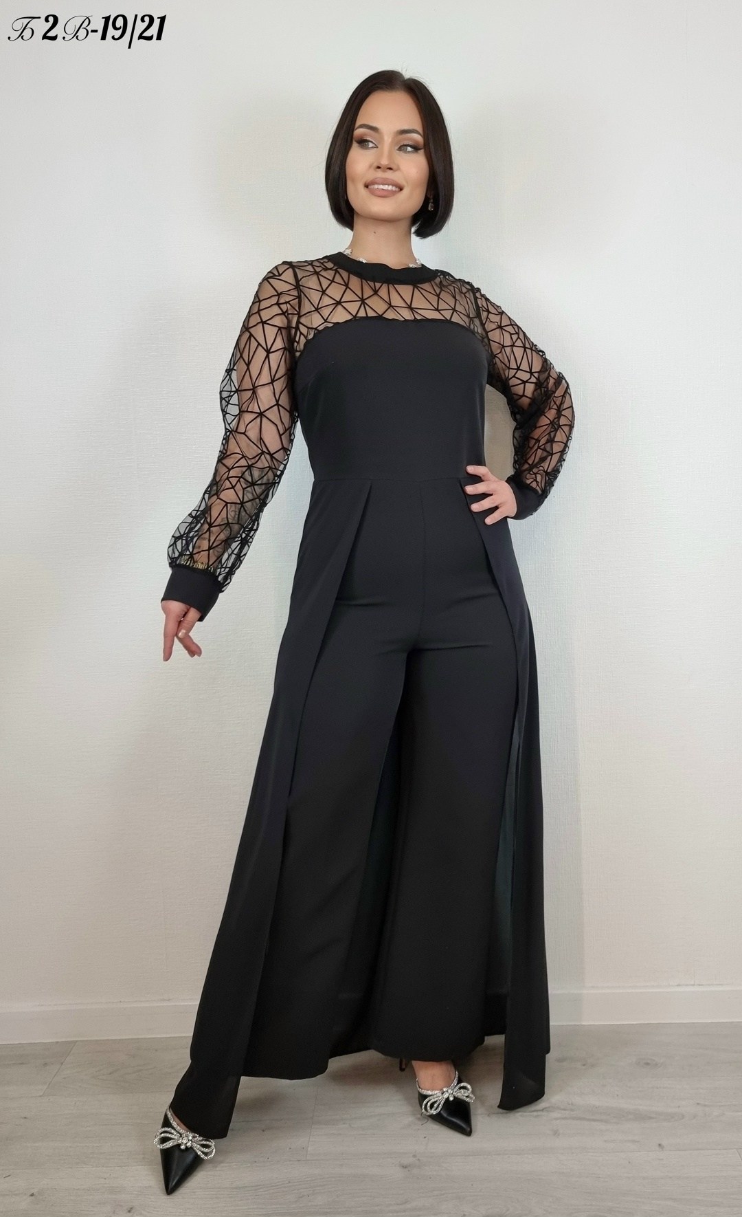 комбинезон,женские комбинезоны,комбинезон женский вечерний,комбинезон женский вечерний больших размеров,брючный комбинезон