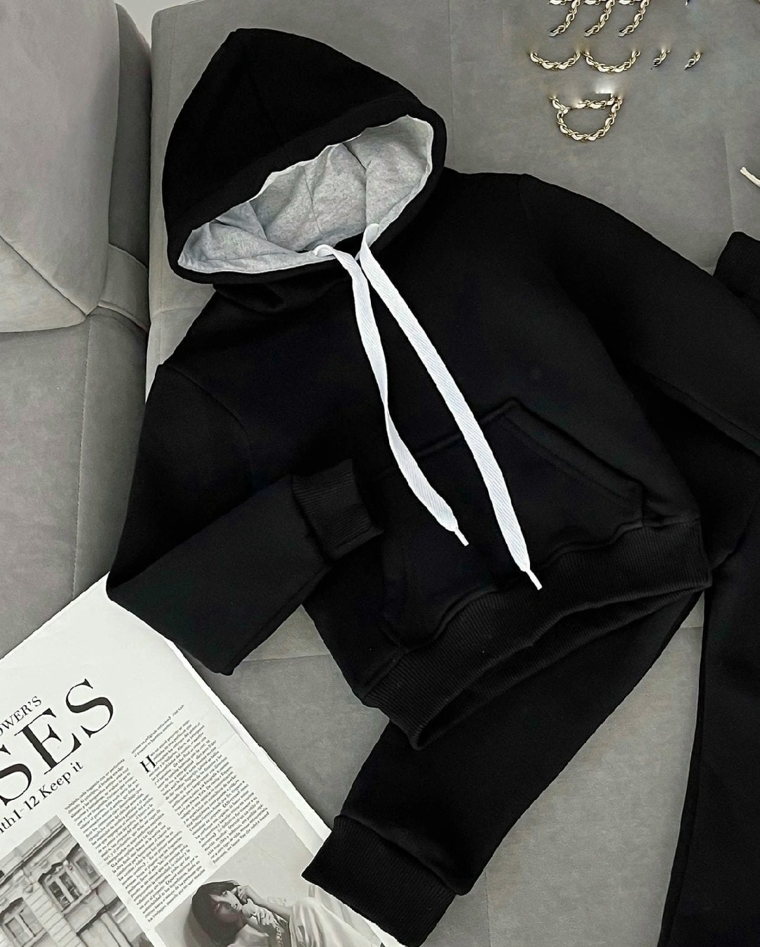 костюм на флисе,костюм cпортивный с начесом,спортивные костюмы на флисе,теплый костюм на флисе,костюмы из футера 3х нитки с начесом