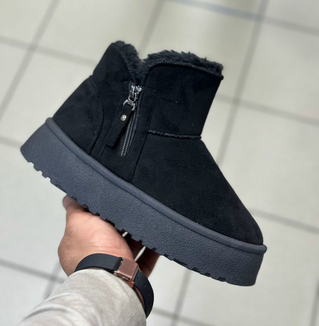 угги женские,женские угги зимние,,зимние угги,угги