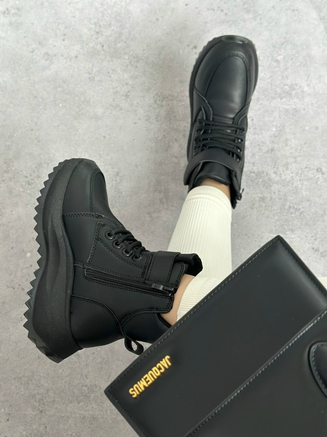 ,ботинка женские зимние,женские зимние кроссовки, женская зимняя,женские ботинки