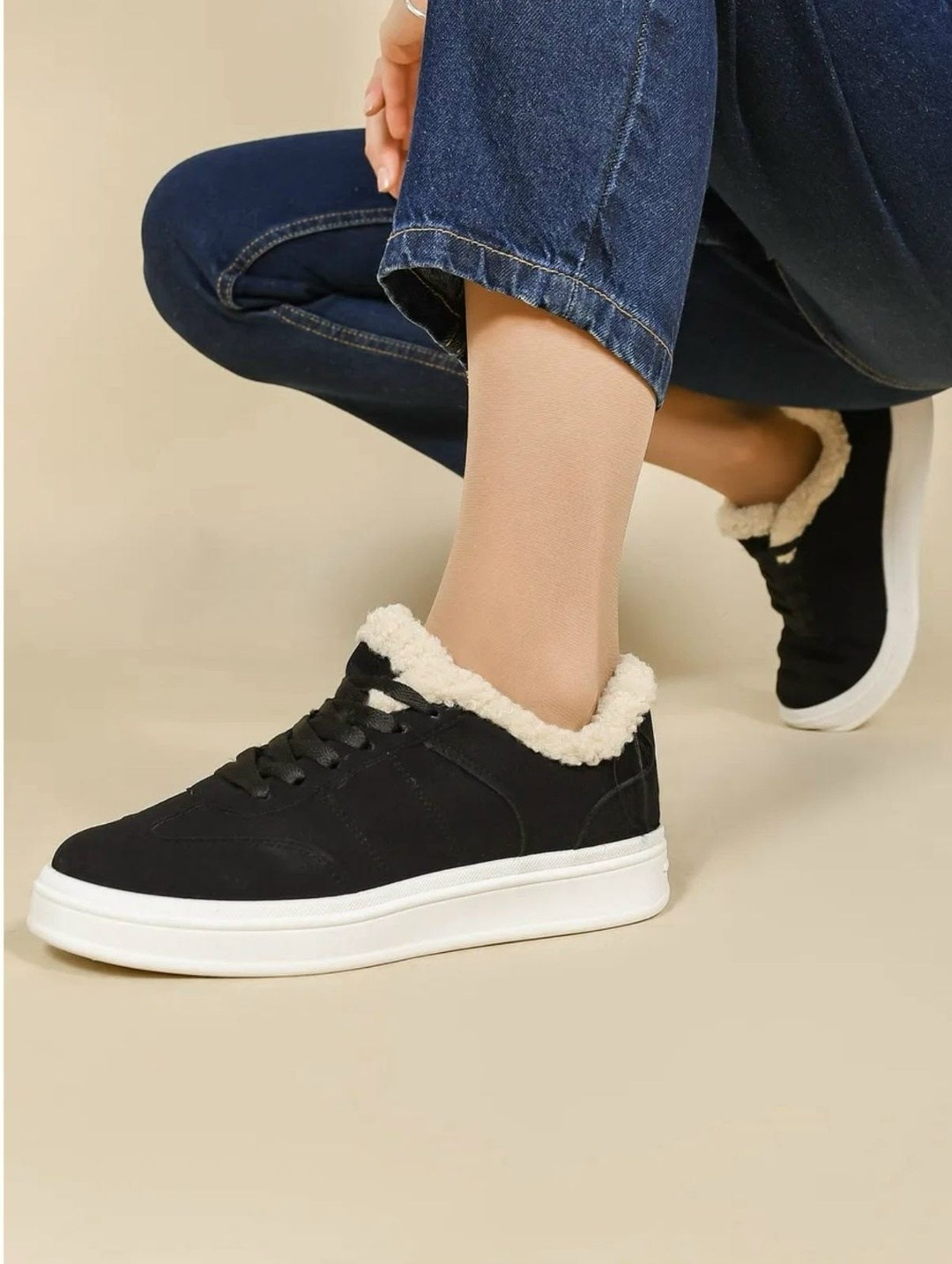 кеды женски,, женская,кроссовки женскиe,женские кеды