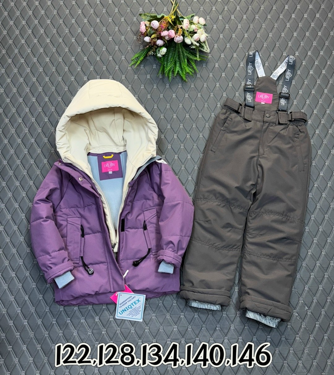 костюм зимний детский,зимние костюмы,зимние куртки,одежда зимняя,костюм зимний для девочек