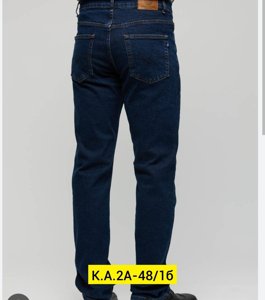 мужские джинсы,джинсы мужские классические,джинсы мужские прямые,джинсы мужскиe прямые классические,джинсы для мужчин