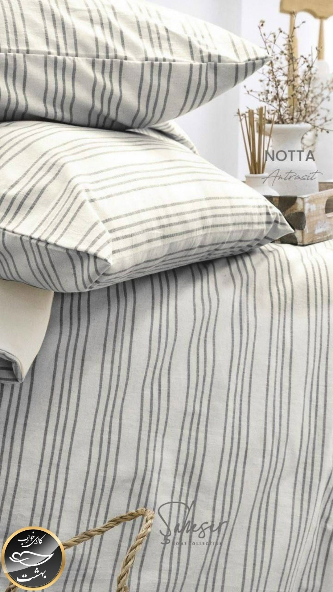 комплект постельного белья,комплект постельного белья saheser,турецкое постельное белье,комплекты постельного белья saheser постельное, для дома