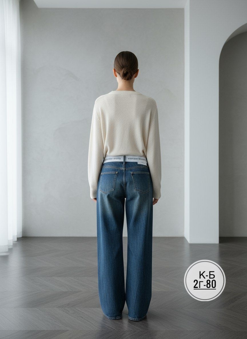 женские джинсы,модные джинсы,джинсы женские широкие,джинсы широкие,брюки джинсы