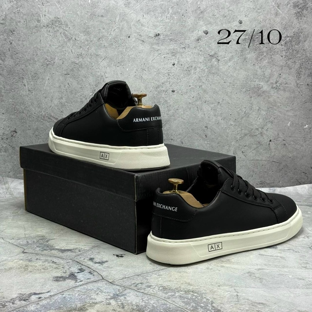 ,кеды мужские,кеды мужские кожаные,мужская  кроссовки,кеды кроссовки мужские