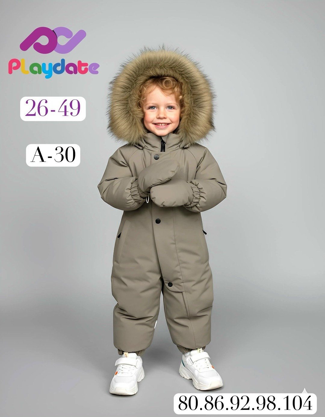 пиколино комбинезон зимний детский,комбинезон зимний детский,комбинезон для девочки зимний,зимние комбинезоны,детские комбинезоны зимние