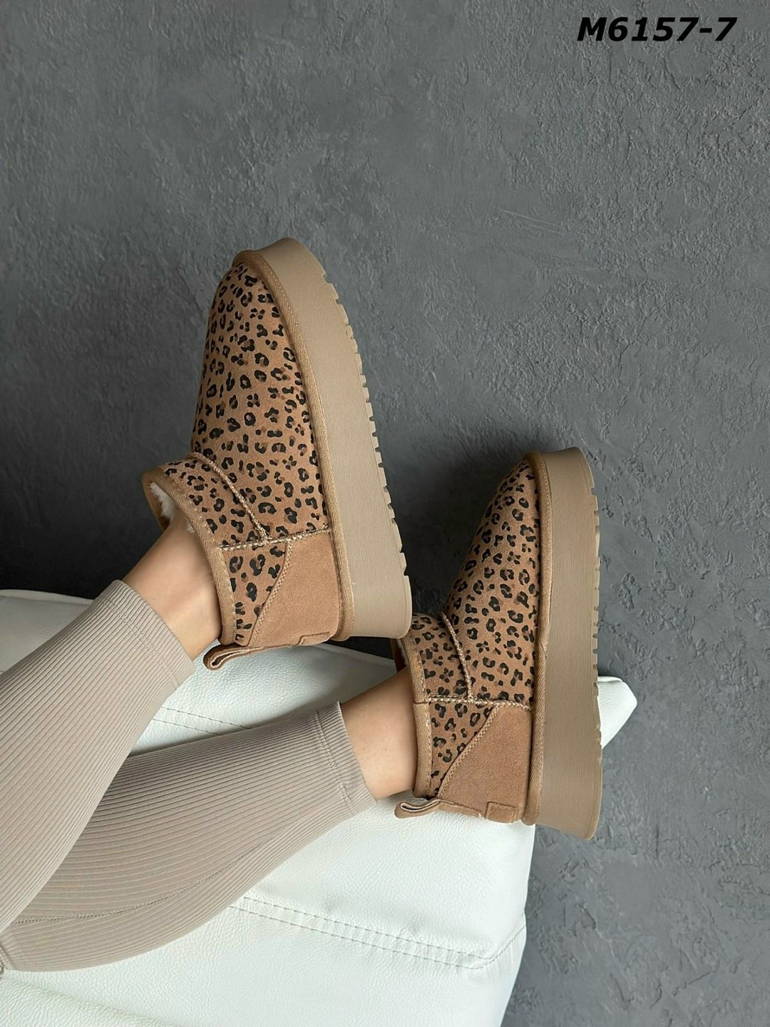 ,угги женские,угги леопардовые,угги женские зимние, женская