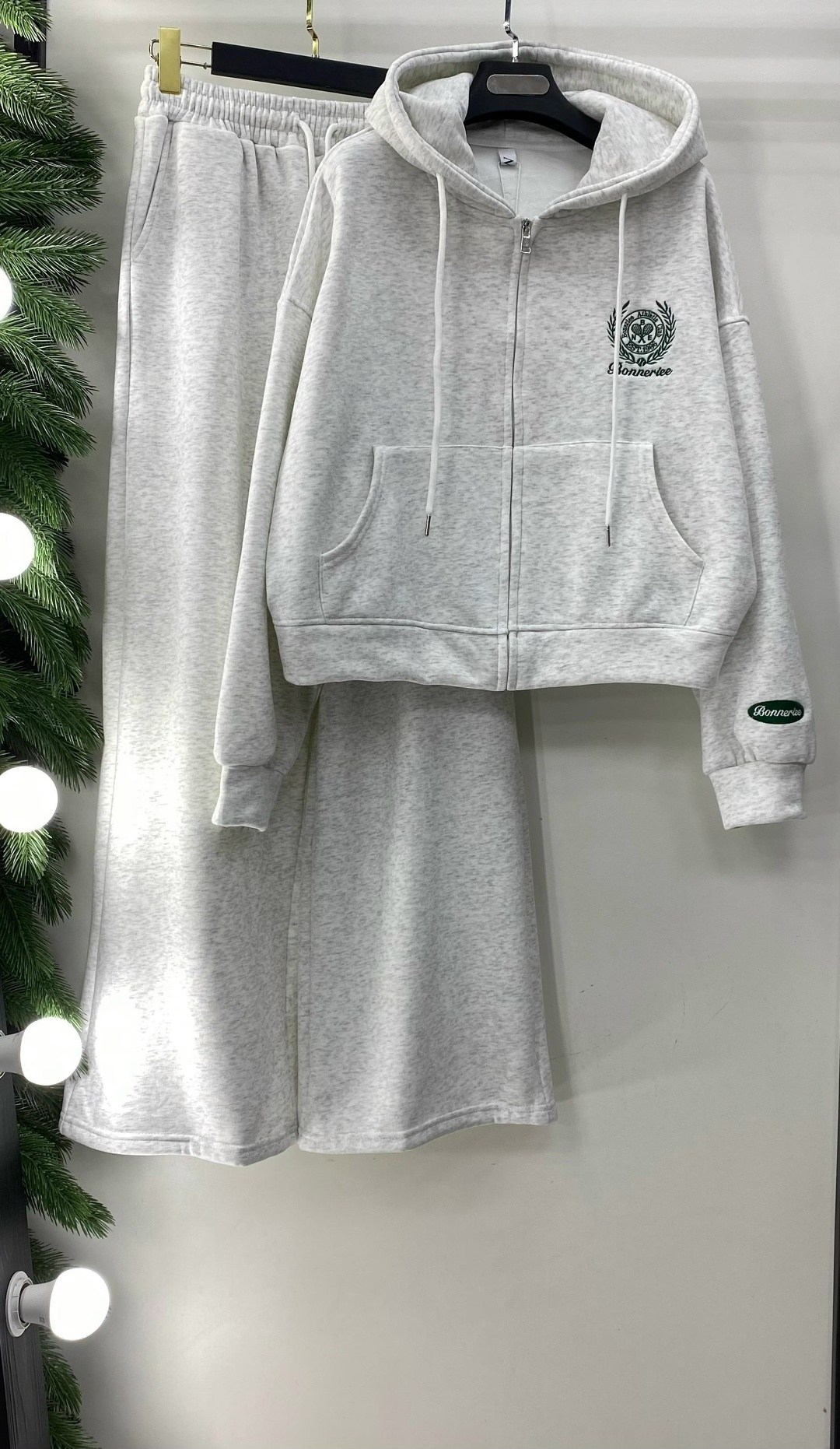 костюмы спортивные женские,костюм спортивный с,костюмы комплекты,cпортивный костюм теплый женский,костюмы женские