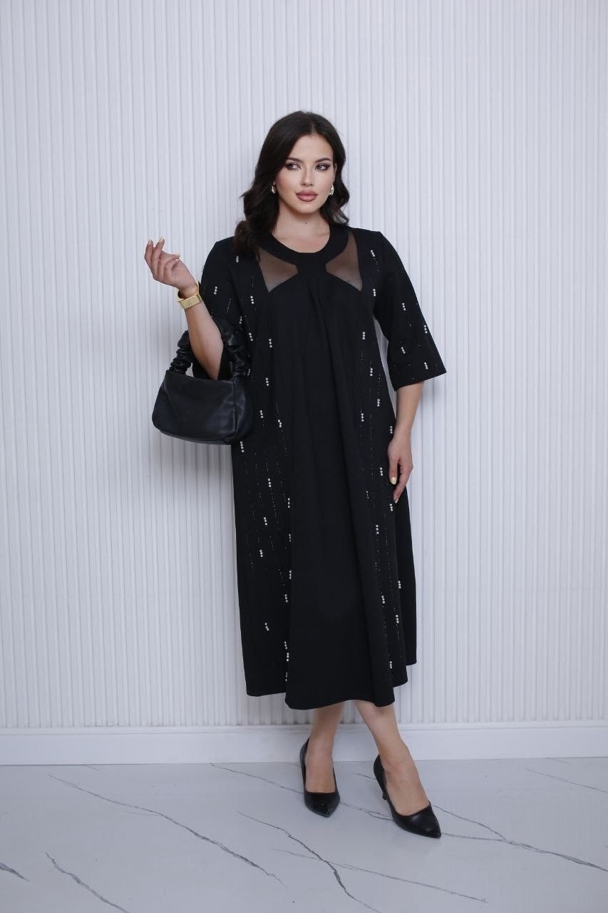 платье для полной женщины,платье для полных,женские платья больших размеров,платье большого размера женское,стильное платье