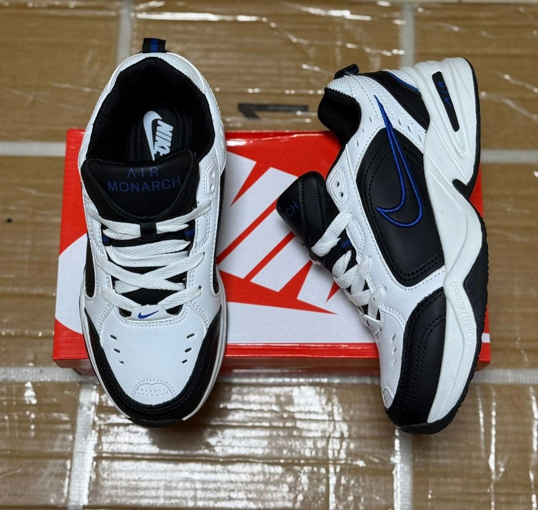 кроссовки air monarch iv nike,nike air monarch iv,nike monarch,кроссовки,nike air monarch