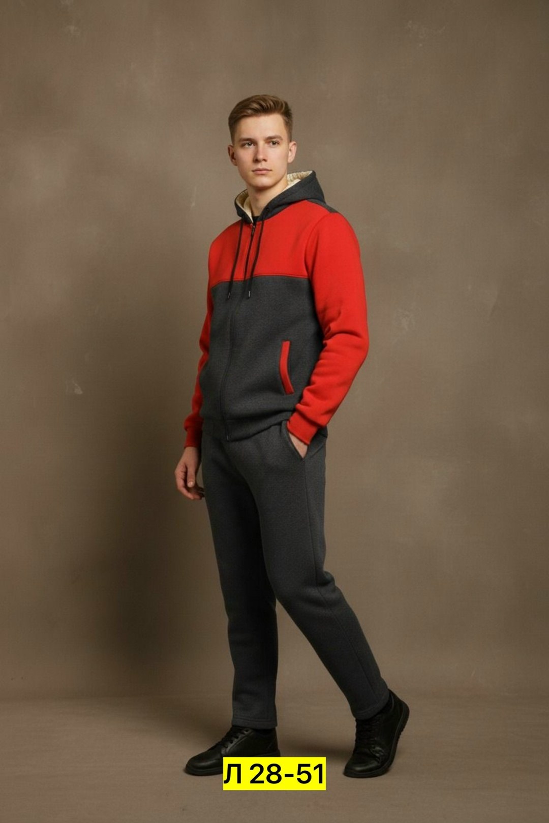 спортивные костюмы мужские,костюм спортивный с,мужская толстовка,утепленный спортивный костюм,толстовка теплая
