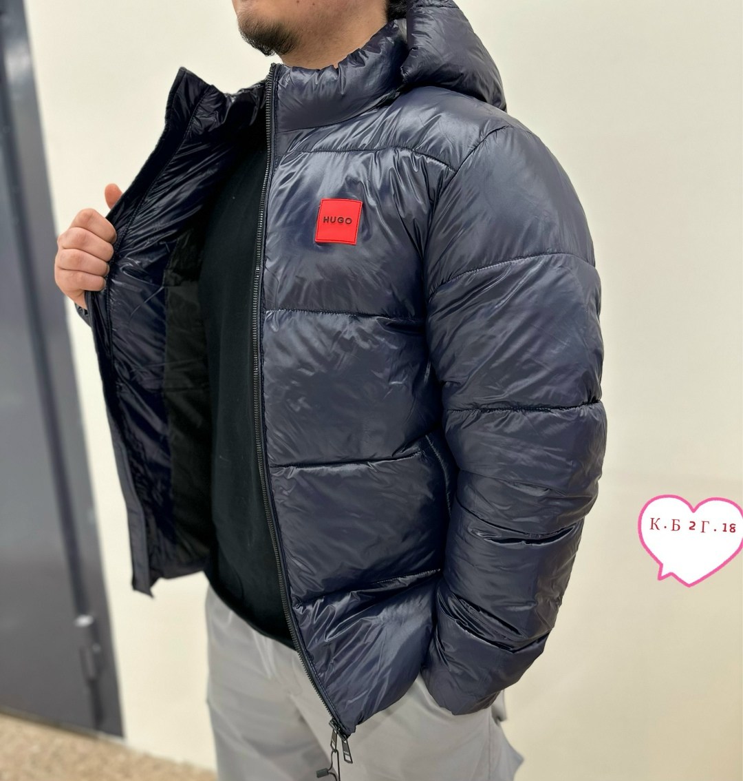 зимние куртки,демисезонная куртка,мужская зимняя куртка,куртка пуховик,куртка пуховик мужская