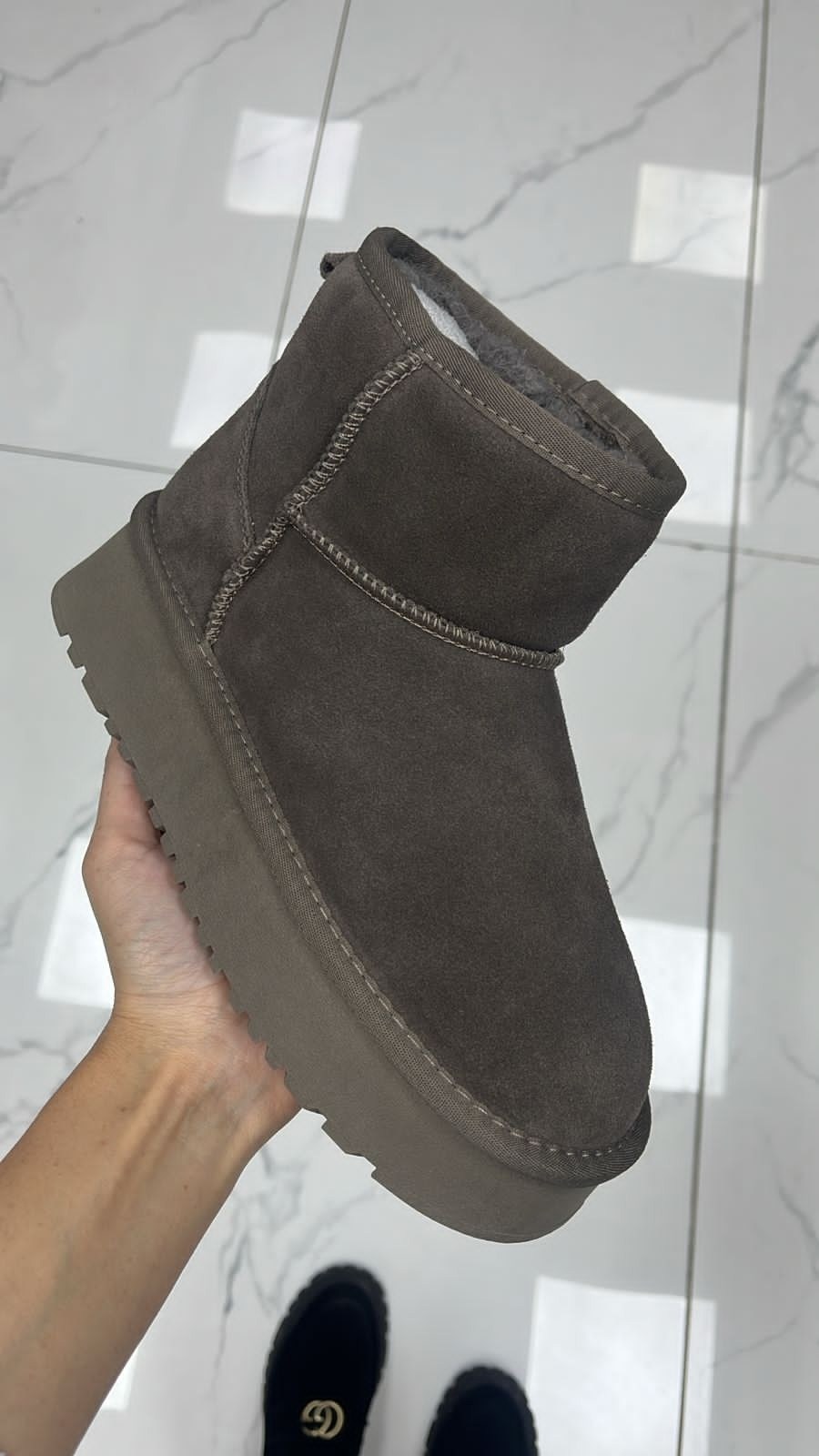 ,угги женские,угги женские ugg,модные угги, угги