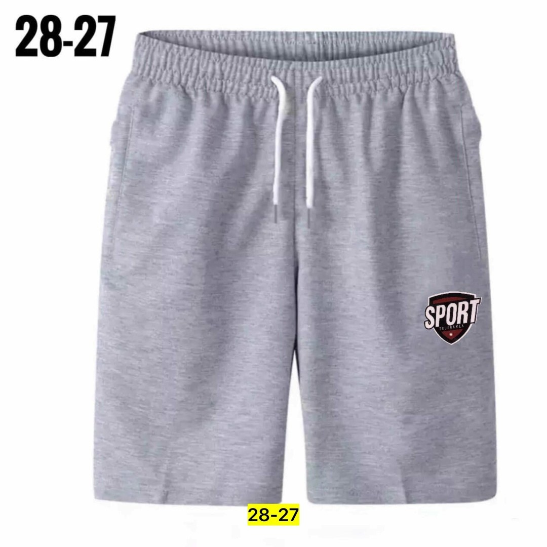 шорты спортивные мужские,шорты мужские,шорты трикотажные,шорты мужские летние,мужские повседневные шорты