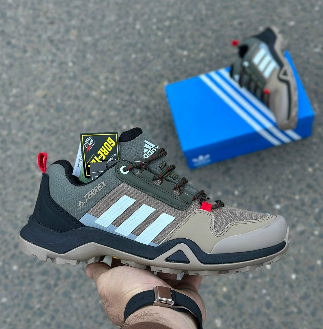 кроссовки adidas terrex,кроссовки adidas,кроссовки мужские adidas terrex,кроссовки мужские adidas,adidas terrex ax3 gtx