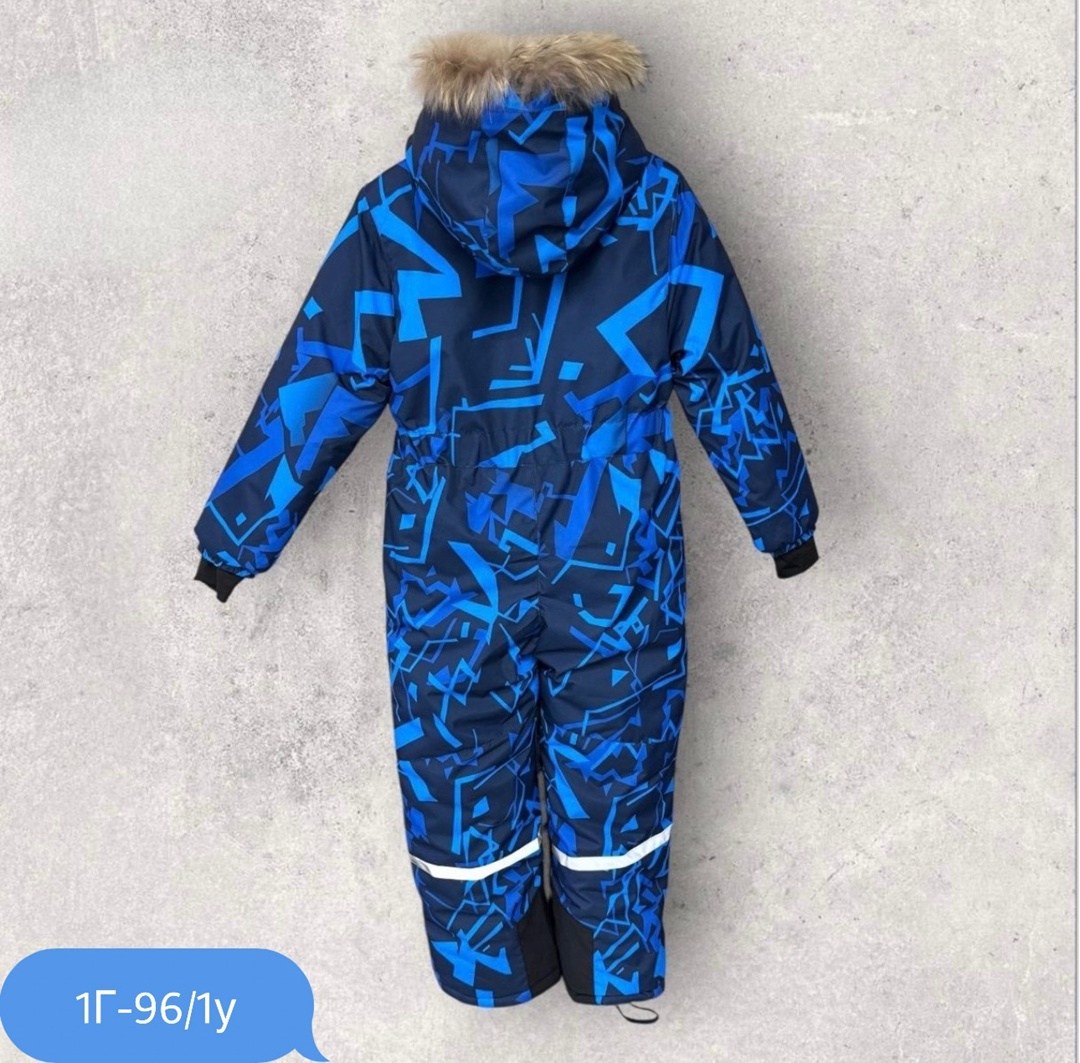 комбинезон зимний для мальчика,зимние комбинезоны,комбинезон зимний детский,комбинезон для мальчика,комбинезон зима